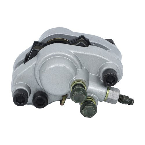 DURAFORCE New Rear Brake Caliper For Magnum Scrambler Xplorer Xpedition Trail Boss Blazer