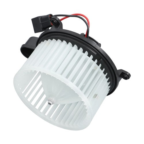 DURAFORCE AC Blower Motor for Mazda 6 2009-2013 for Ford F-250 F-350 Super Duty 2011-2016