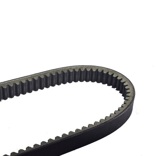 DURAFORCE For Polaris Sportsman 500 4X4 1996-1998 2000 2002 2006-2013 Drive Belt USA