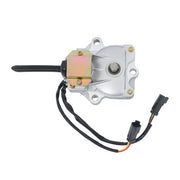 DURAFORCE 7834-41-2000 7834-41-2001 Stepper motor For PC100-7 PC120-7
