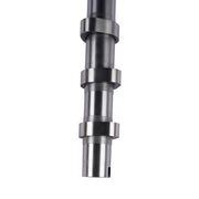 DURAFORCE Engine Exhaust Camshaft for Mercedes-Benz A220 2019-2020 GLA250 2015-19 L4 2.0L