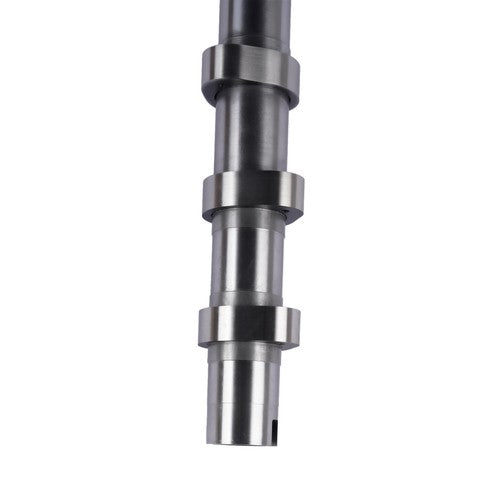 DURAFORCE Engine Exhaust Camshaft for Mercedes-Benz A220 2019-2020 GLA250 2015-19 L4 2.0L