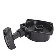 DURAFORCE Recoil Starter Assy Fit For Echo A051000961ES-250,PB-250LN, ES-252, Others