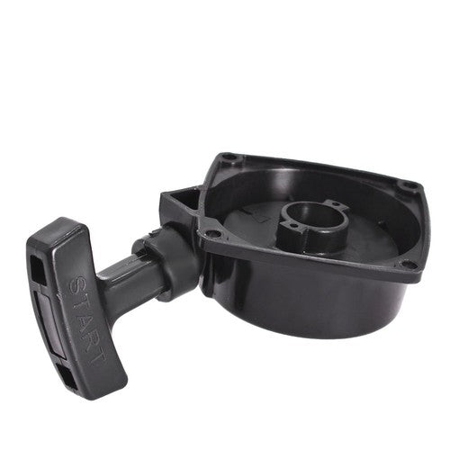 DURAFORCE Recoil Starter Assy Fit For Echo A051000961ES-250,PB-250LN, ES-252, Others