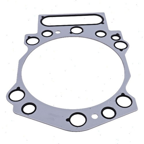 DURAFORCE Cylinder Head Gasket 3166289 3634664 for Cummins Engine K19 KTA19 KTA38 KTA50