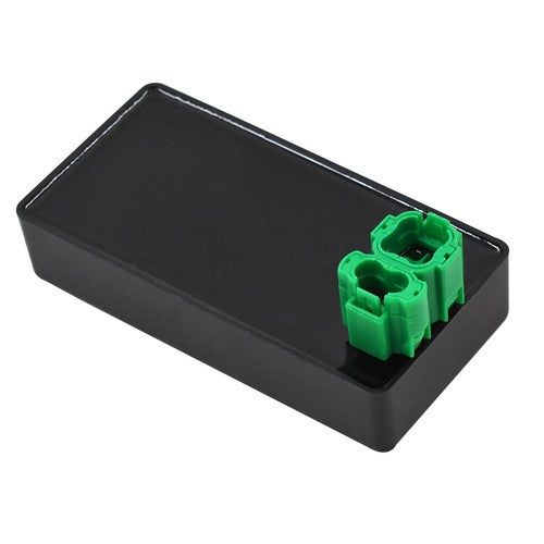 DURAFORCE High Performance CDI Module Box For 644cc Honda NX650 XR650L Motorcycle Parts