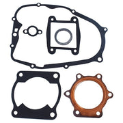 DURAFORCE Outlaw OR3894 Top End Gasket Set For Yamaha YFS200 Blaster ATV Kit 1988-2006