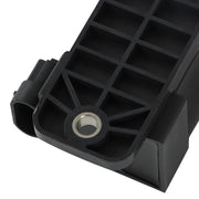 DURAFORCE 827509A10 114-7509 CDM Ignition Coil 3Pcs for Mercury 30-300HP Outboard Motor
