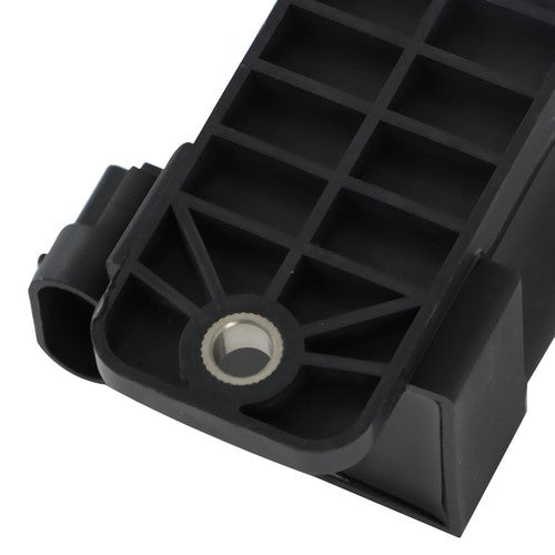 DURAFORCE 827509A10 114-7509 CDM Ignition Coil 3Pcs for Mercury 30-300HP Outboard Motor