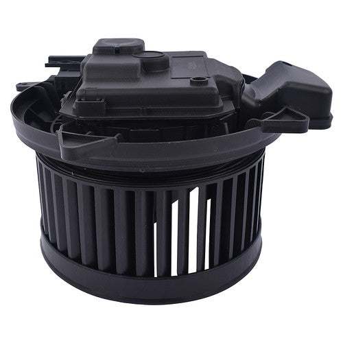 DURAFORCE HVAC Heater Blower Motor 1648350007 1648350307 for Mercedes GL350 GL550 ML63 AMG