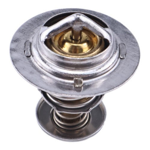 DURAFORCE 82°C Thermostat 249-5541 for Caterpillar CAT Loader 226 232 242 216 228