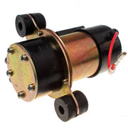 DURAFORCE New Fuel pump for CASALINI Auto Mobile Mitsubishi L2C-61CV L2C2-61CV Engine