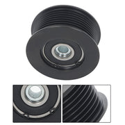 DURAFORCE Pulley AS-Idler 1979642 For Caterpillar 16M 330D 330D FM 330D L 336D2 345C US