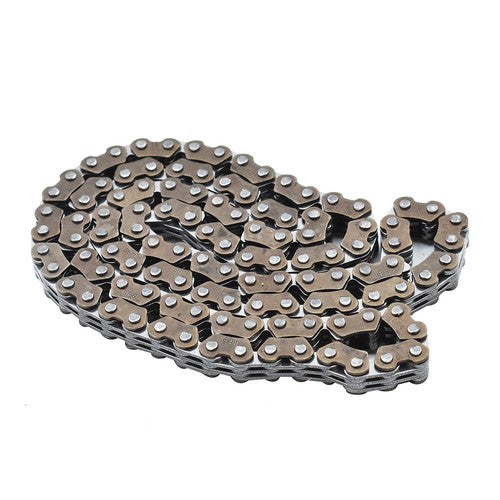 DURAFORCE For Honda 400EX 400EX 400X 14401-KCY-671 US Cam Timing Chain 2009
