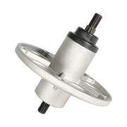 DURAFORCE 2 Pcs Spindle Assembly For Raisman 8011312 ST14538 ST15538 2691002 2691003