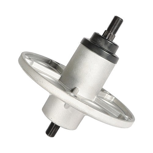 DURAFORCE 2 Pcs Spindle Assembly For Raisman 8011312 ST14538 ST15538 2691002 2691003