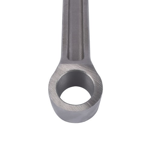 DURAFORCE 4PCS Connecting Rod 23510-25000 for 2010-13 Hyundai Tucson Sonata Kia Forte 2.0L