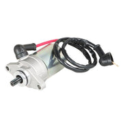 DURAFORCE For Polaris Sportsman 90 2001-2006 Replaces Starter Motor 0450533 0451692 454951