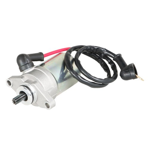 DURAFORCE For Polaris Sportsman 90 2001-2006 Replaces Starter Motor 0450533 0451692 454951