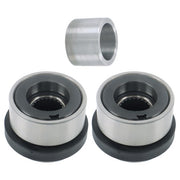 DURAFORCE 3236672 Front Differential OST Output Hub For Polaris Sportsman 570 EFI 2014-21