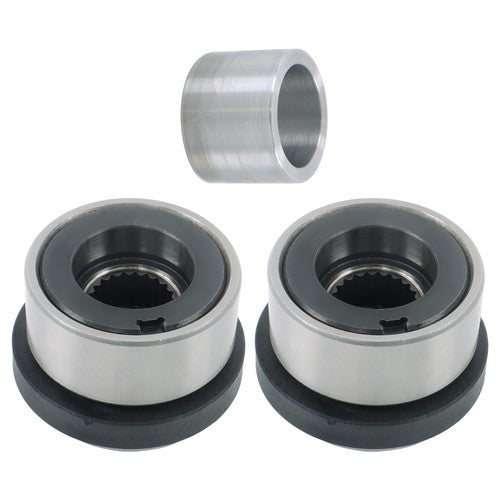 DURAFORCE 3236672 Front Differential OST Output Hub For Polaris Sportsman 570 EFI 2014-21