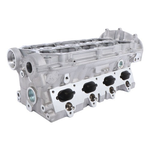 DURAFORCE 2.0L Engine Cylinder Head For Audi A3 A4 VW EOS Skoda Octavia Seat Altea 2.0T