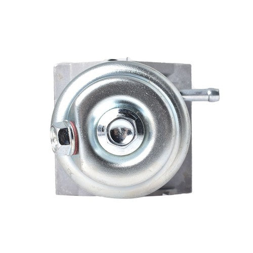 DURAFORCE Carburetor Kit For Honda GCV135 GCV160 GCV160A GCV160LA HRT216K HRT216K2 HRZ216