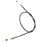 DURAFORCE For Yamaha YZF-R6 R6 1999 - 2005 YZF-R6S R6S 2006 - 2008 YZF R6 Clutch Cable
