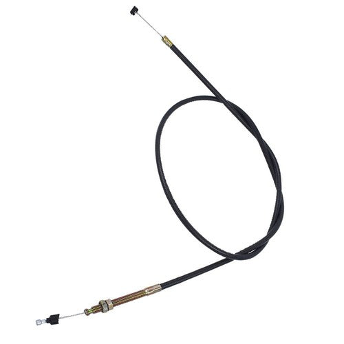 DURAFORCE For Yamaha YZF-R6 R6 1999 - 2005 YZF-R6S R6S 2006 - 2008 YZF R6 Clutch Cable
