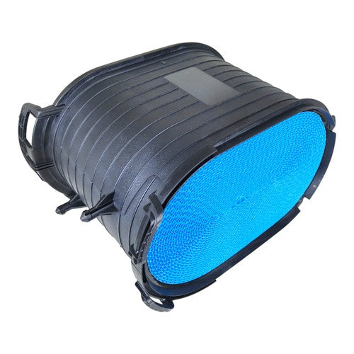 DURAFORCE FA1778 Air Filter For 03-07 Ford F250 F350 6.0L Diesel 2003-2007 4C3Z9601AA