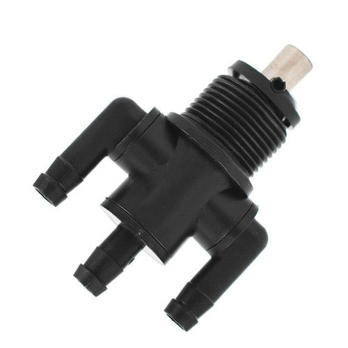 DURAFORCE 7052154 Fuel Shutoff Valve Petcock 3-Way For Polaris Xplorer 300 400 400L