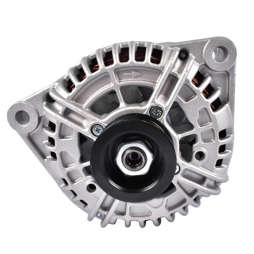 DURAFORCE Alternator 150A for Mercedes-Benz S430 S500 S350 E500 CLK430 CLS500 2002-2006
