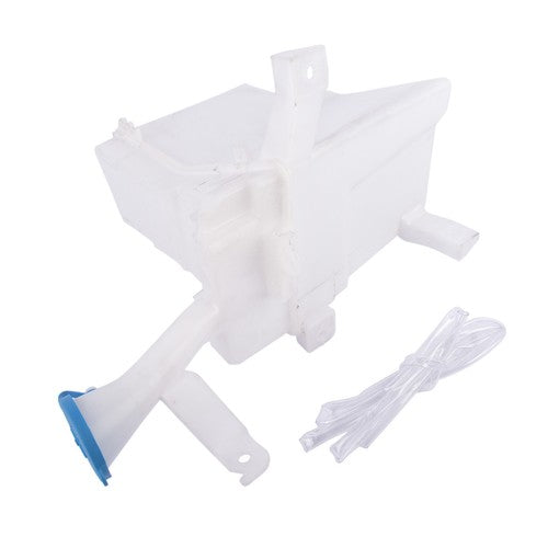 DURAFORCE Washer Reservoir Windshield Tank For Nissan Juke S SV SL Nismo, Nismo RS 2011-16