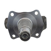 DURAFORCE (Passenger Side) Right Front Axle Knuckle For ISUZU NPR NQR NPR-HD NRR Reach