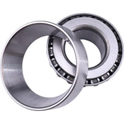 DURAFORCE Single Row Taper Roller Bearing HM89410 HM89449 907/08300 for JCB 2CX 2DX 3CX