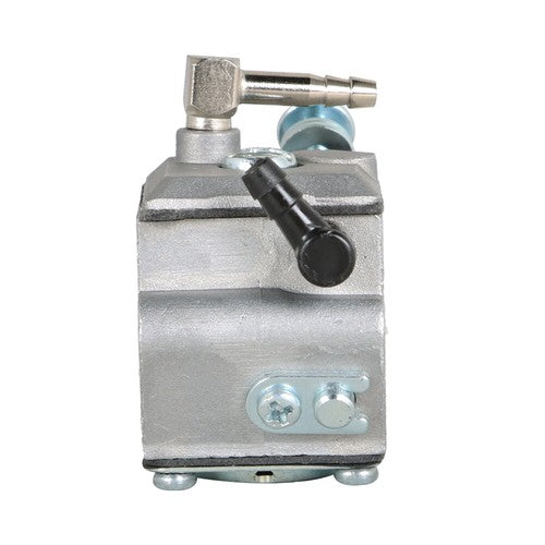 DURAFORCE Chainsaw Carburetor Kit 1118 120 0600 1118 120 0601 For Walbro WT-16B 028 028AV