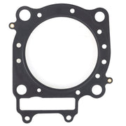 DURAFORCE Complete Gasket Kit Top & Bottom End Engine Set Fits For Honda CRF450R 2002-2008