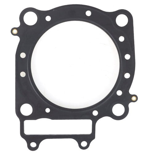 DURAFORCE Complete Gasket Kit Top & Bottom End Engine Set Fits For Honda CRF450R 2002-2008
