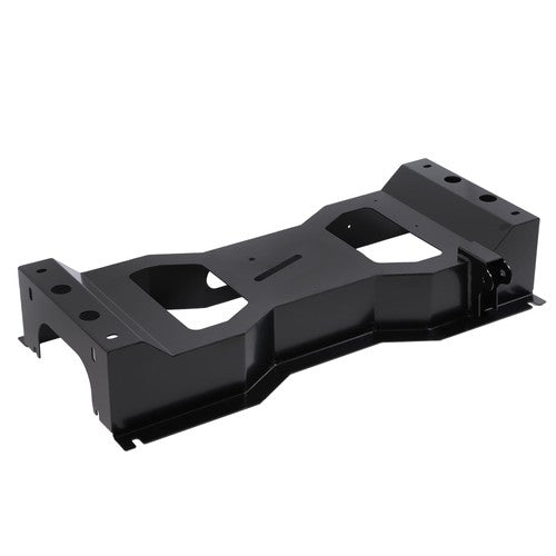 DURAFORCE Rear Frame Spare Tire Crossmember For Chevy Silverado GMC Sierra 2500 2001-2010