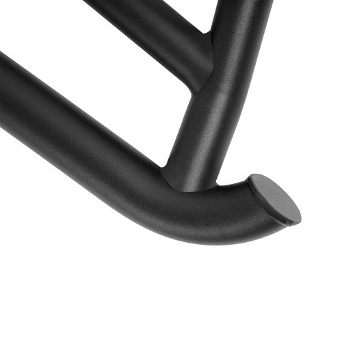 Heavy-Duty Steel Nerf Bars for CFMOTO Z-Force 800EX 2014 1000 2017