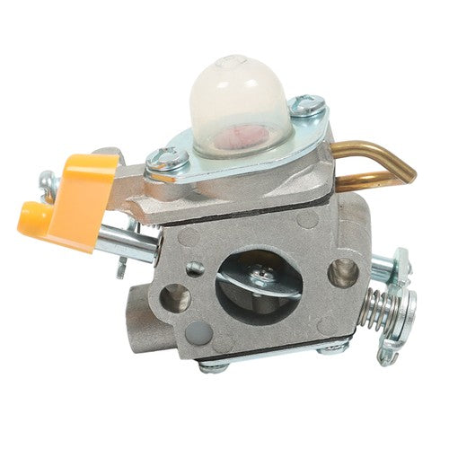 DURAFORCE Carburetor For Ryobi Homelite Replace UT-60526 RY09550 RY09050 308054032 Trimmer