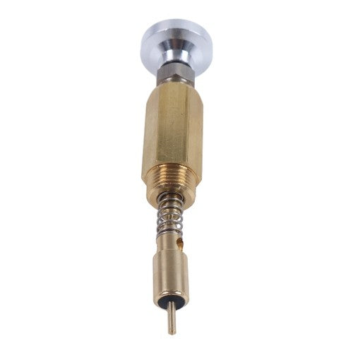 16012 1055 16016 1057 Cable Eliminator Kit for Kawasaki Prairie Brute Bayou