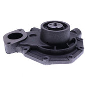 DURAFORCE RE505981 Water Pump For John Deere JD Tractor 4890 4990 5410 5520 6700 7455 7460