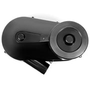 DURAFORCE Outer Clutch Cover For Polaris Sportsman Magnum Scrambler Big Boss #5433540 ATV