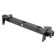DURAFORCE Engine Lifting Bar For Ford Alternative Tool Bracket Auto Lift Alternative Kit