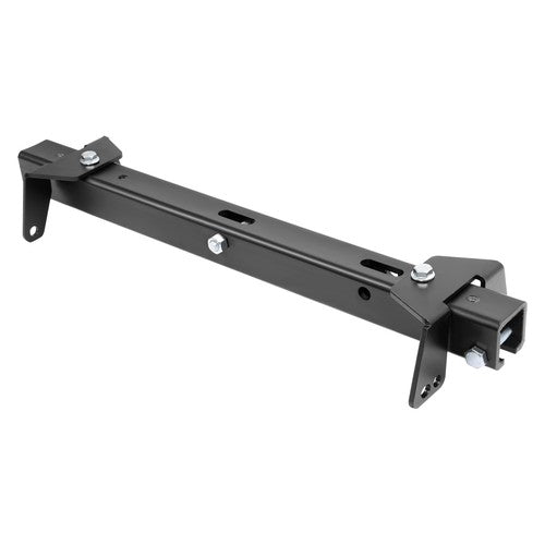 DURAFORCE Engine Lifting Bar For Ford Alternative Tool Bracket Auto Lift Alternative Kit
