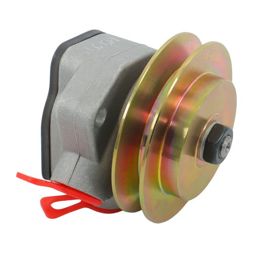 DURAFORCE Fuel Pump 04503571 02112671 02113798 Fit For Deutz Volvo EC240BLC CP-U0356