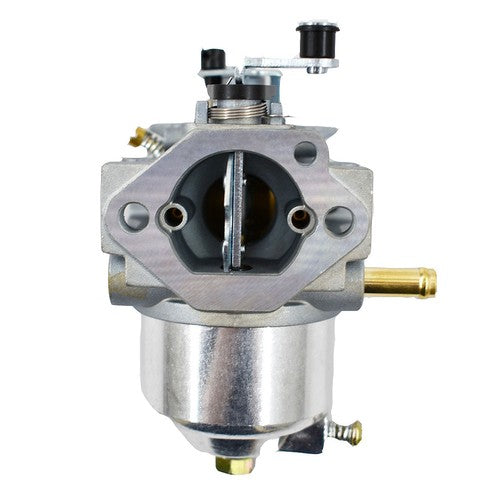 DURAFORCE Mower Carburetor Kit 491912 For Briggs ForStratton 161432-0011-01 161432-0010-02