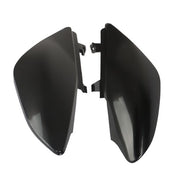 DURAFORCE For Honda XR50 CRF50 SDG SSR 107 125 Dirt Pit Bike Plastic Fender Fairing Kit
