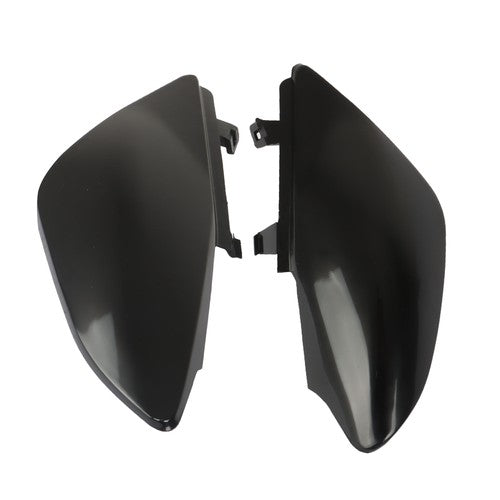 DURAFORCE For Honda XR50 CRF50 SDG SSR 107 125 Dirt Pit Bike Plastic Fender Fairing Kit
